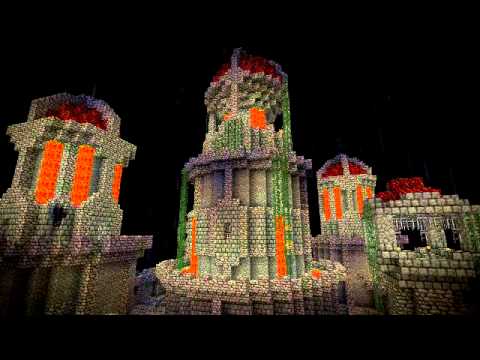 YouTube Preview Image