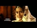 Chamak Cham (music Video)