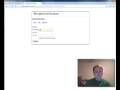 Simple and Easy Affiliate Link Cloaking