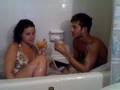 videos de Bathtime with Jimmy and Ginny