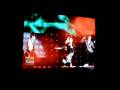 videos de Fuse Excellent Adventure Part. 9