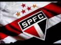sao paulo