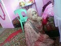 kabet-by-gagong-rapper-feat-kyla.html