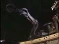 BotBash 2001 Christian Ristow Footage Part 4