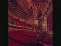 P.D.Q. Bach (Peter Schickele) - The Stoned Guest - No. 4.