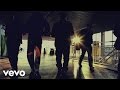 Nota My Girl (Te Amo) Video and Lyrics