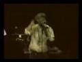 Subatomic @ Dub Mission Pt3: Jahdan