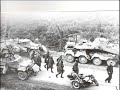 THE EHINOS FORTRESS-Forgotten Heroes