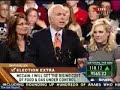 McCain\ McCain\