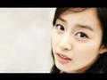 Lovely Kim, Tae-Hee