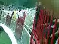 Czuwaj Przemy?l - Polonia Przemy?l (derby) 16 sieprnia 2008 Czuwaj Przemy?l - Polonia Przemy?l (derby) 16 sieprnia 2008