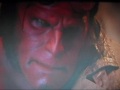 Movie.wmv