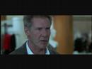 brooke smith's brief scene(s) in the 1999 movie 'random hearts'