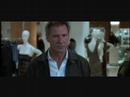 brooke smith's brief scene(s) in the 1999 movie 'random hearts'