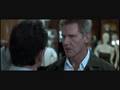  - MovieZen Video