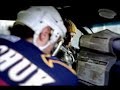 Kovalchuk V. Naslund
