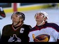 Kovalchuk V. Naslund