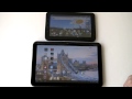 Motorola Xoom vs Samsung Galaxy Tab (7)