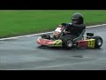 Larkhall \ Larkhall \