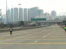 Standard Chartered Marathon ?????2008(11)