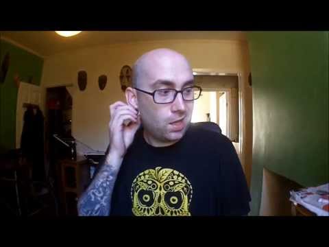 how to gauge your ears fast