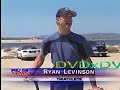 (Triathlete Profile)- Ryan Levinson