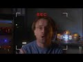 StarGate Atlantis - Zelenka