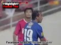 [ไทยลีก] บีบีซียู เอฟซี 0-0 ชลบุรี เอฟซี