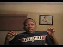 curren$y/currency/currensy Passport Sports by Inniss of Cloud Nin9