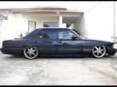 o bagulho é reegaton !!! carros