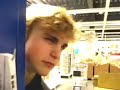 IKEA: Part Deux