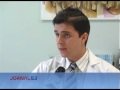 TV Betim Naruna Como os pais podem melhorar a alimentação dos filhos Psicólogo Allan Gonçalves