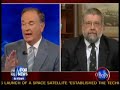 progressnotcongress.org: Did Michael Scheuer just release classified information?