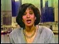 Thumbnail #1