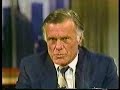 WCBS-TV - Channel 2 News 6PM Open (1984)