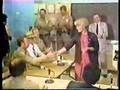 WCBS-TV - Channel 2 News 6PM Open (1984)