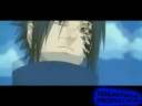 Naruto Ambitions As A Rider