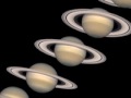 THE PLEASURE OF THE UNIVERSE PART 8: SATURN