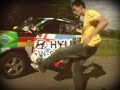 Pannaknockout.org - Ruud Bos Commercial Hyundai