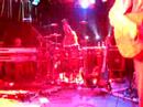 teledysk, klip, Guster,- I Spy