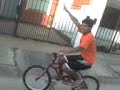 Super bici