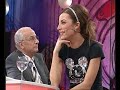 G�rgen - Mehmet Ali Erbil