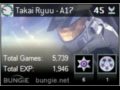 Halo 3: Loltage