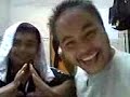 Lawak KinGG
