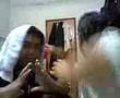 Lawak KinGG