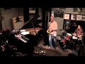 Masayuki Ogura Advance Trio @ Inage Candy