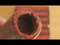 Click here to watch this video China Böller C (Pyro Art) *HD*