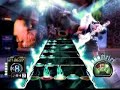 Guitar Hero 3 - Raining Blood (expert) 5 star 250k