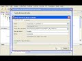 Como fazer a conexão do Banco de Dados Postgresql com o JDBC Como fazer a conexão do Banco de Dados Postgresql com o JDBC