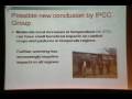 chinaus-climate-change-forum-whats-at-risk.html